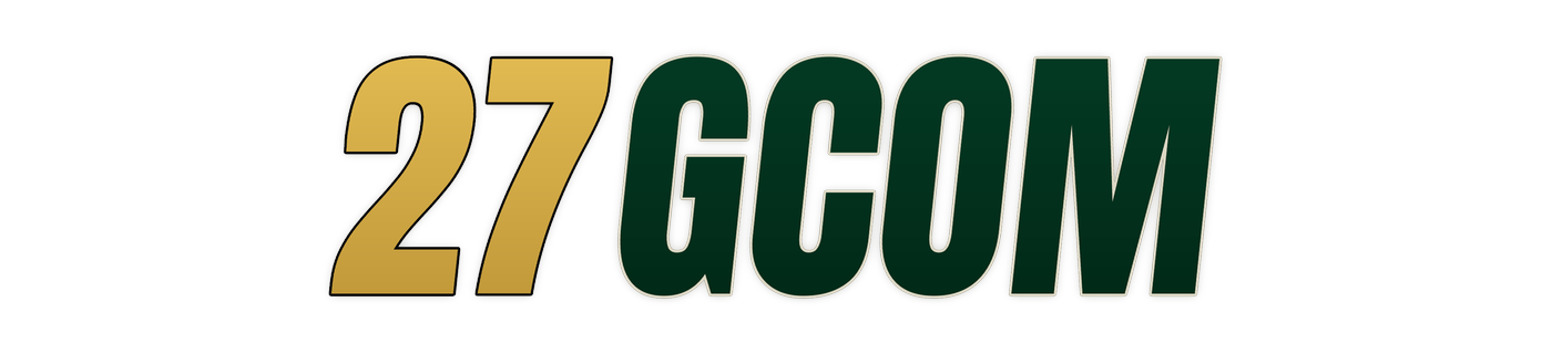 27gcom